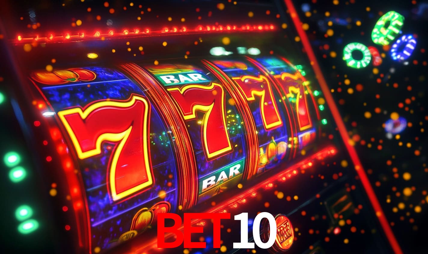 bet10 - Aposta Máxima, Fortuna Garantida - bet10 baixar