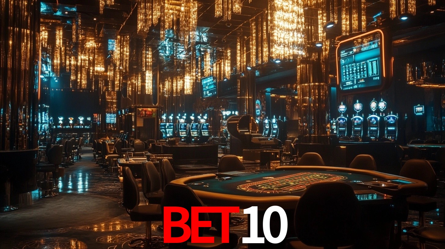 bet10 apk