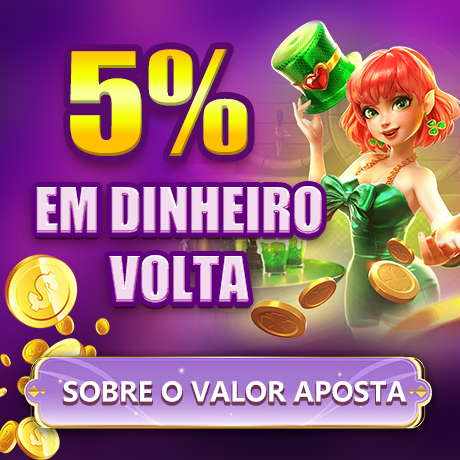BET10 Indique amigos para receber um bônus