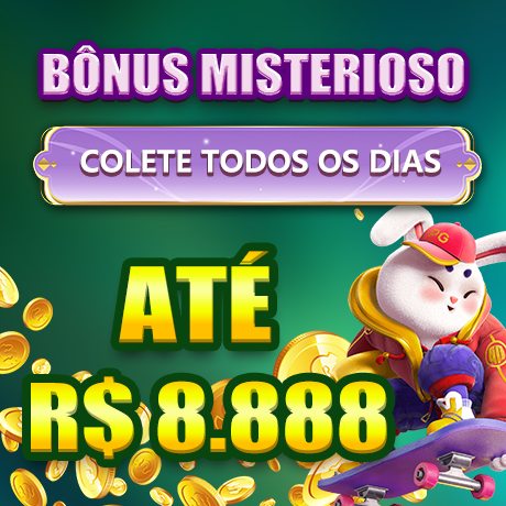 BET10 Fundo de Resgate de Perdas Semanais