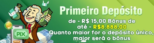 Resgate Semanal