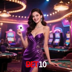 Estratégias Crash Games bet10