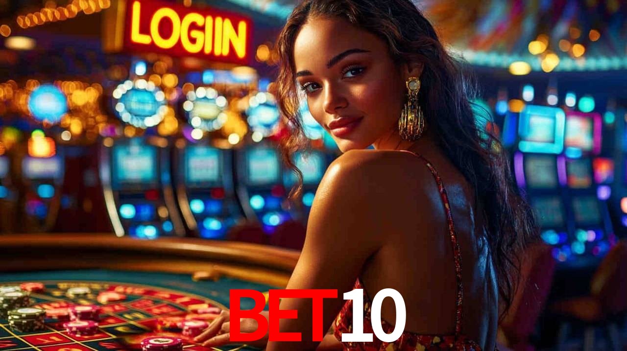 Ofertas Exclusivas bet10