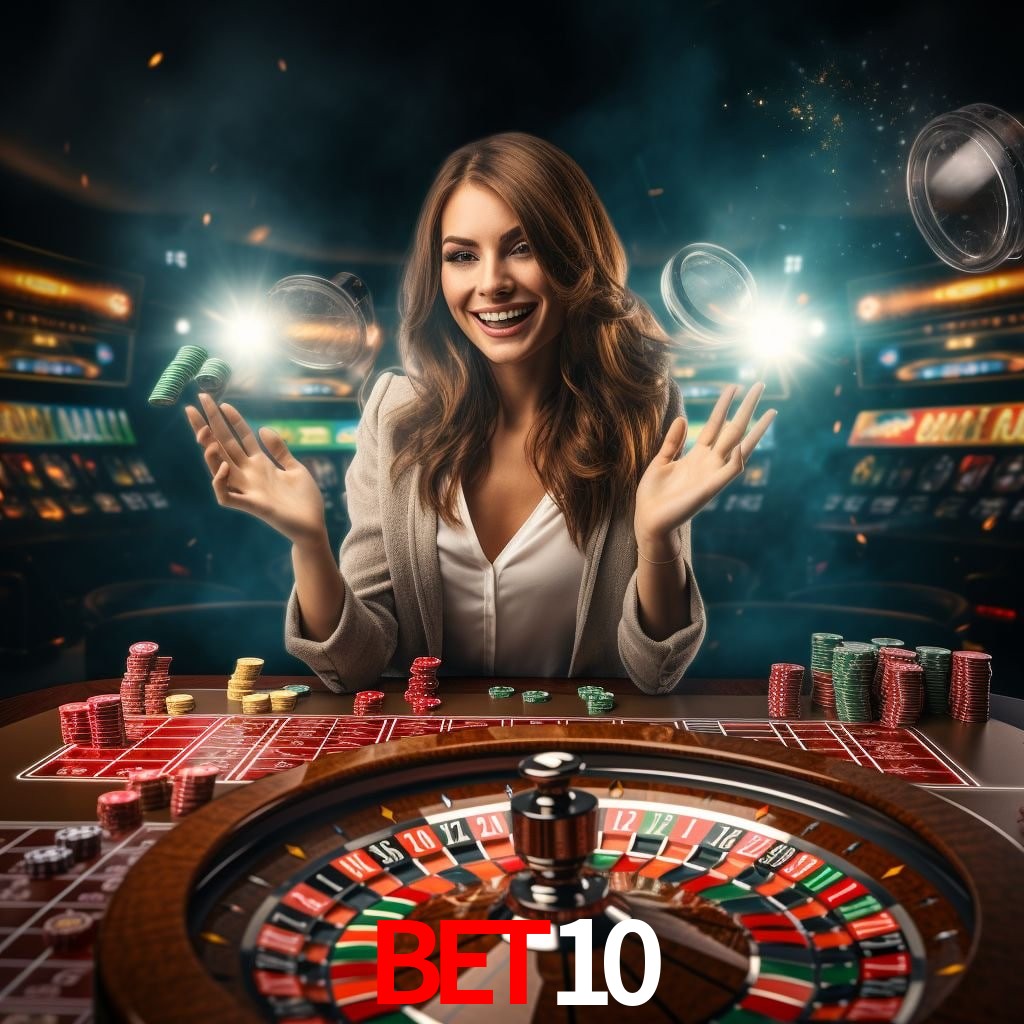 bet10,bet10 baixar