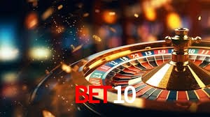 bet10 Fortaleza - Reviews