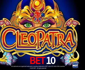 bet10 Curitiba - Live Status