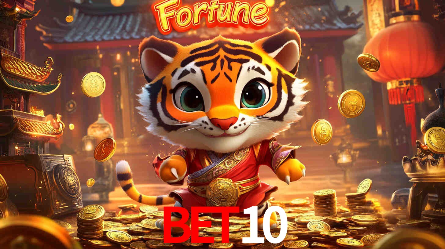 Apostas Esportivas na bet10: Um Guia Completo