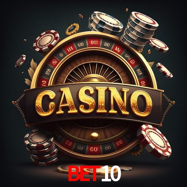 bet10 - App Performance