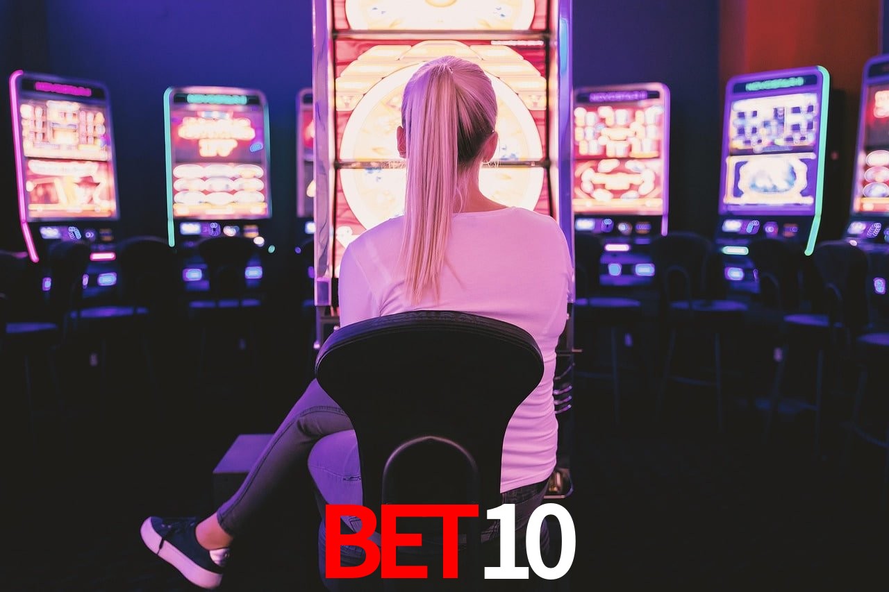 Secure Login bet10
