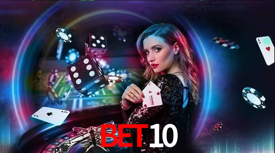 Flash Promotion bet10