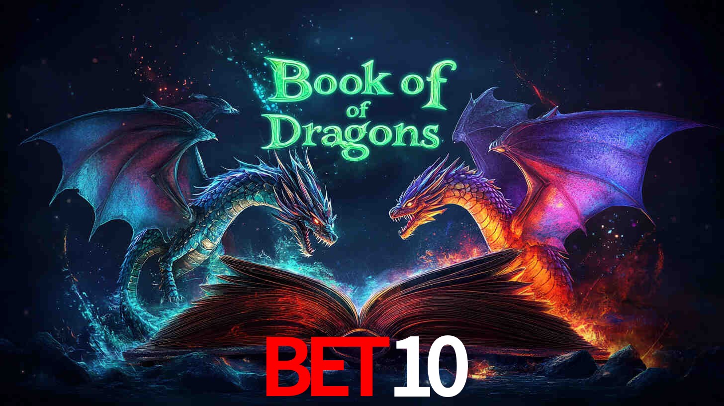 A Experiência Imersiva dos Cassinos Ao Vivo no bet10