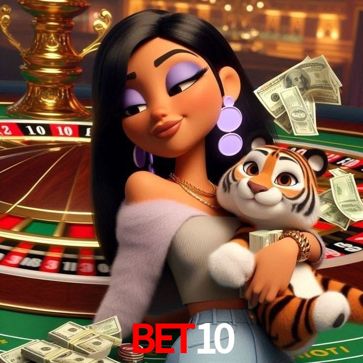 Game Statistics bet10