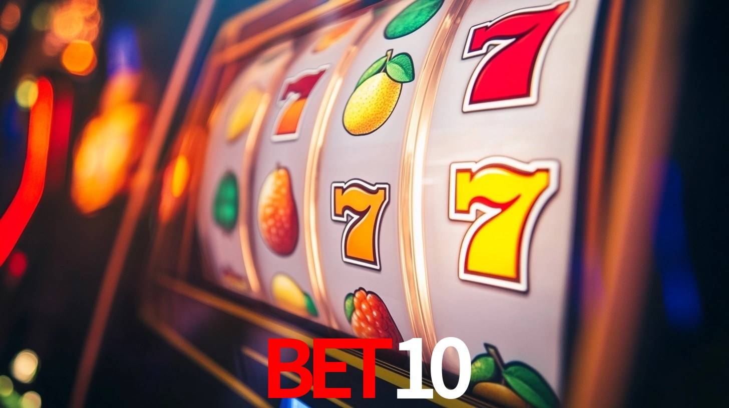 Instant EasyPaisa bet10