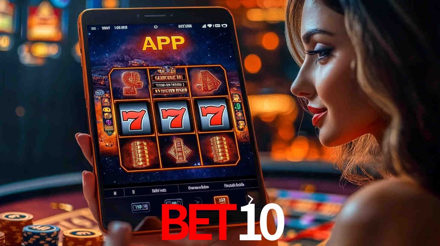 bet10,bet10 baixar
