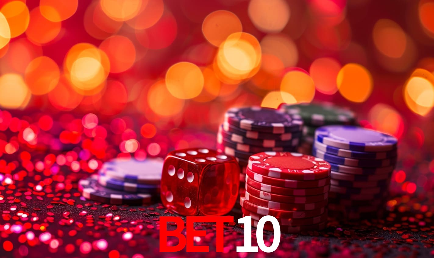 bet10 Crash - Aviator e 35+ Jogos Instant Win