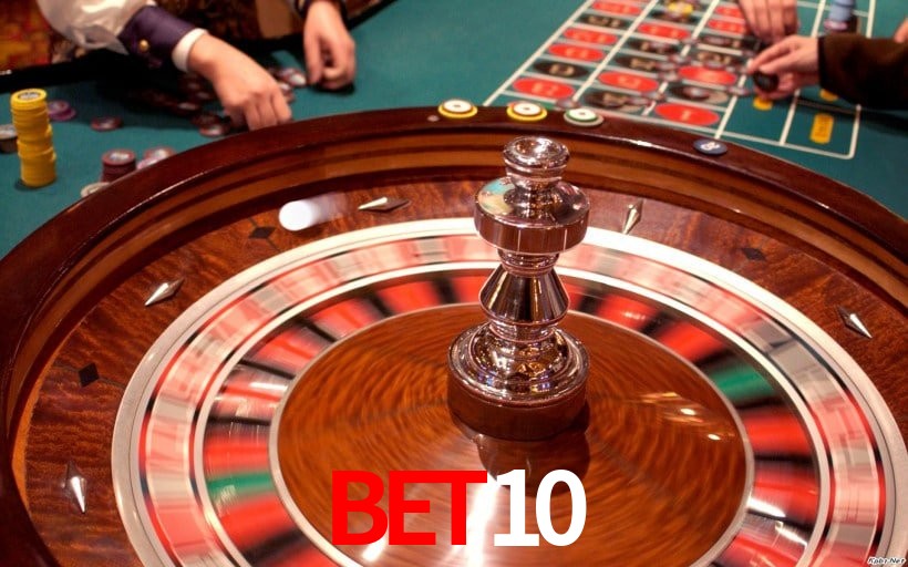 Jogo Aviator bet10