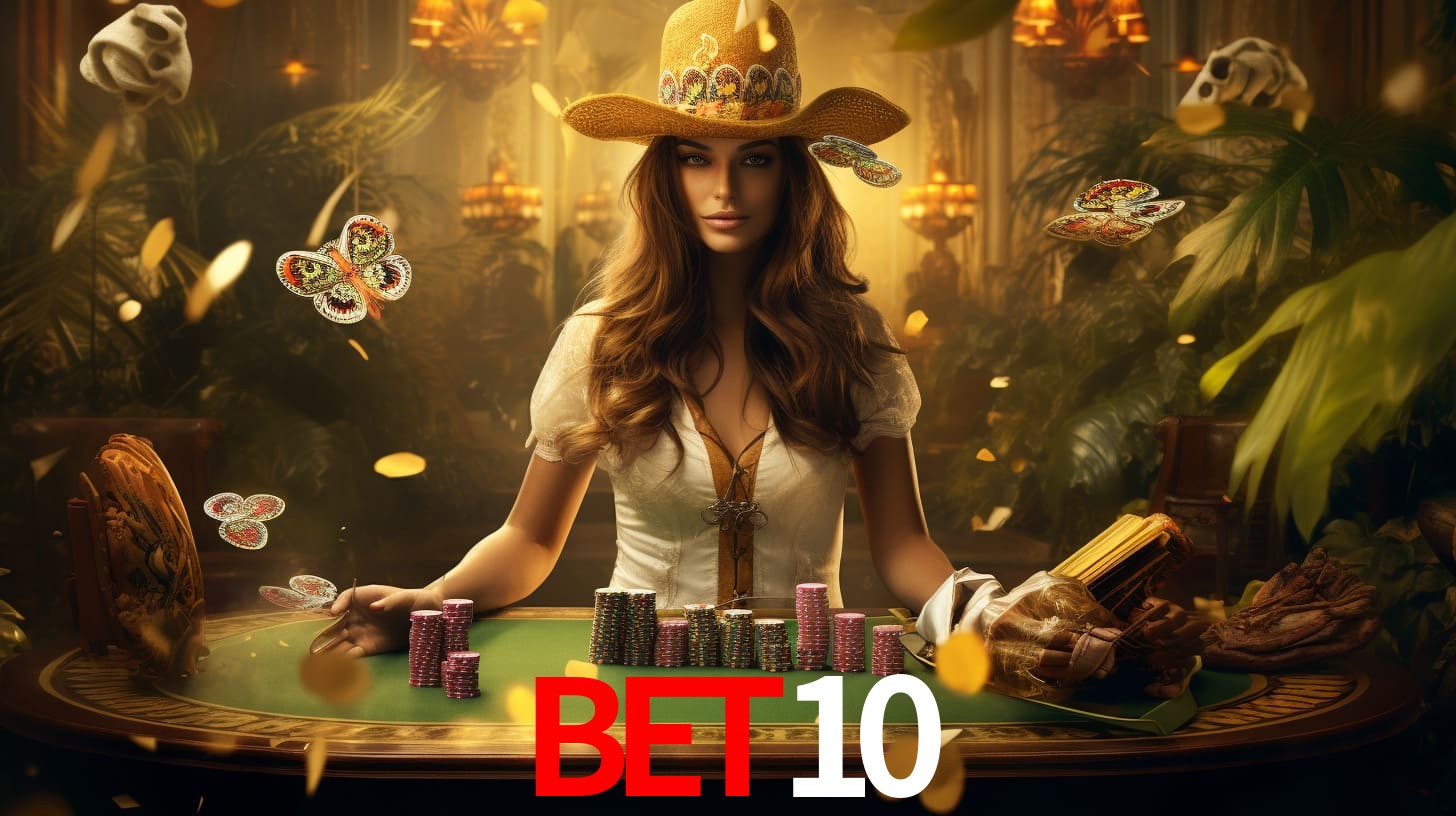 Crash Games Statistics bet10