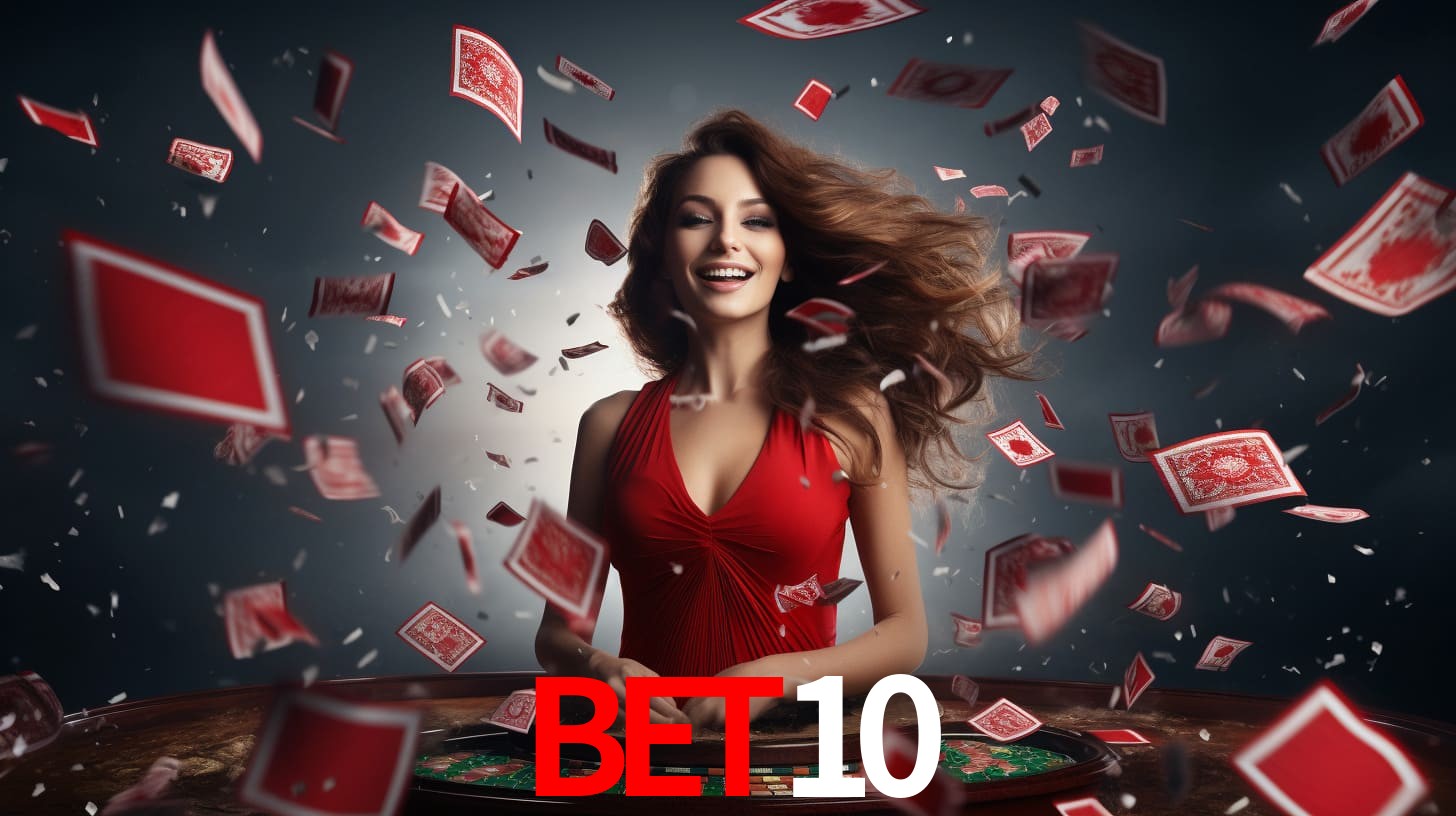 Aviator Game bet10