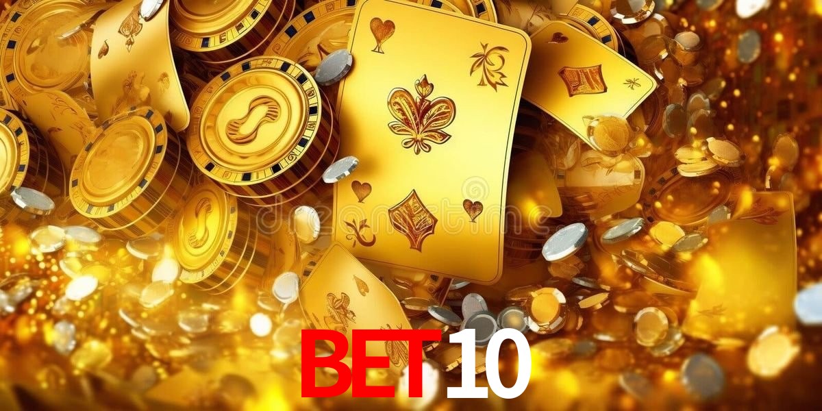 bet10 Curitiba - Hall of Fame