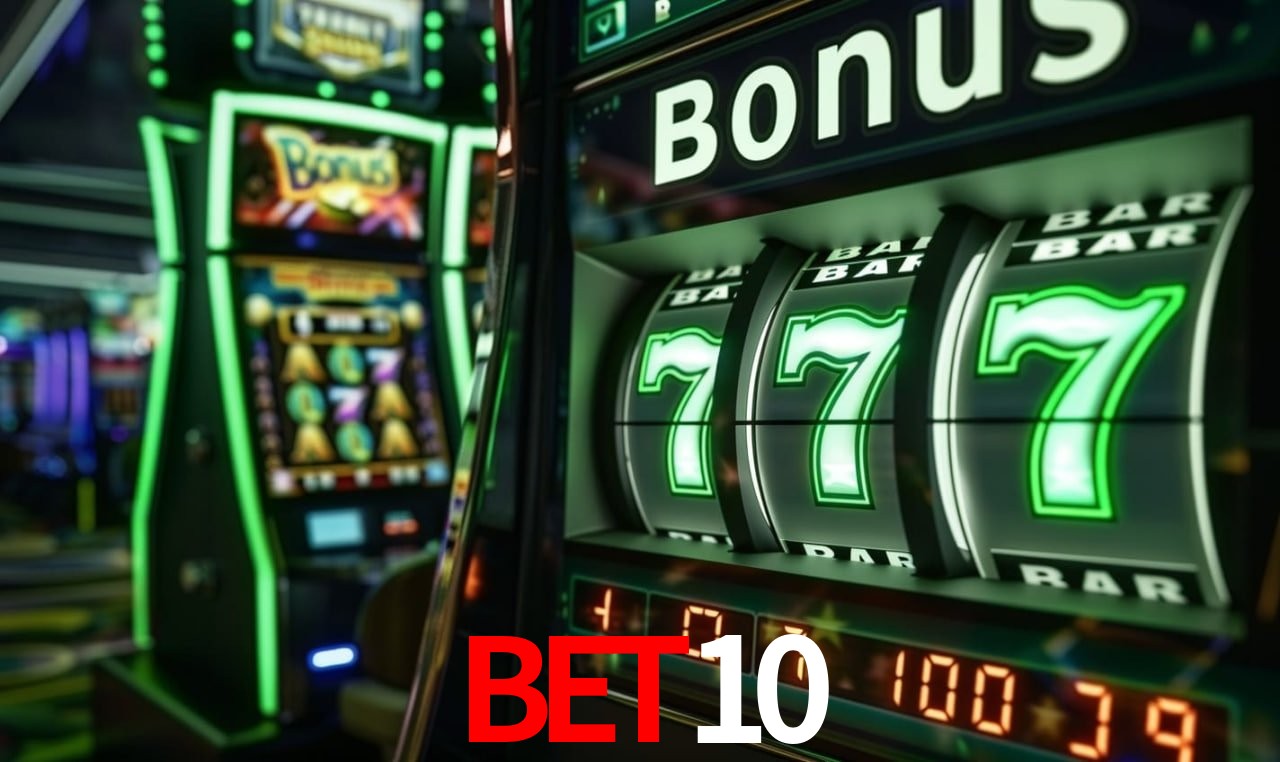 Quick Registration bet10