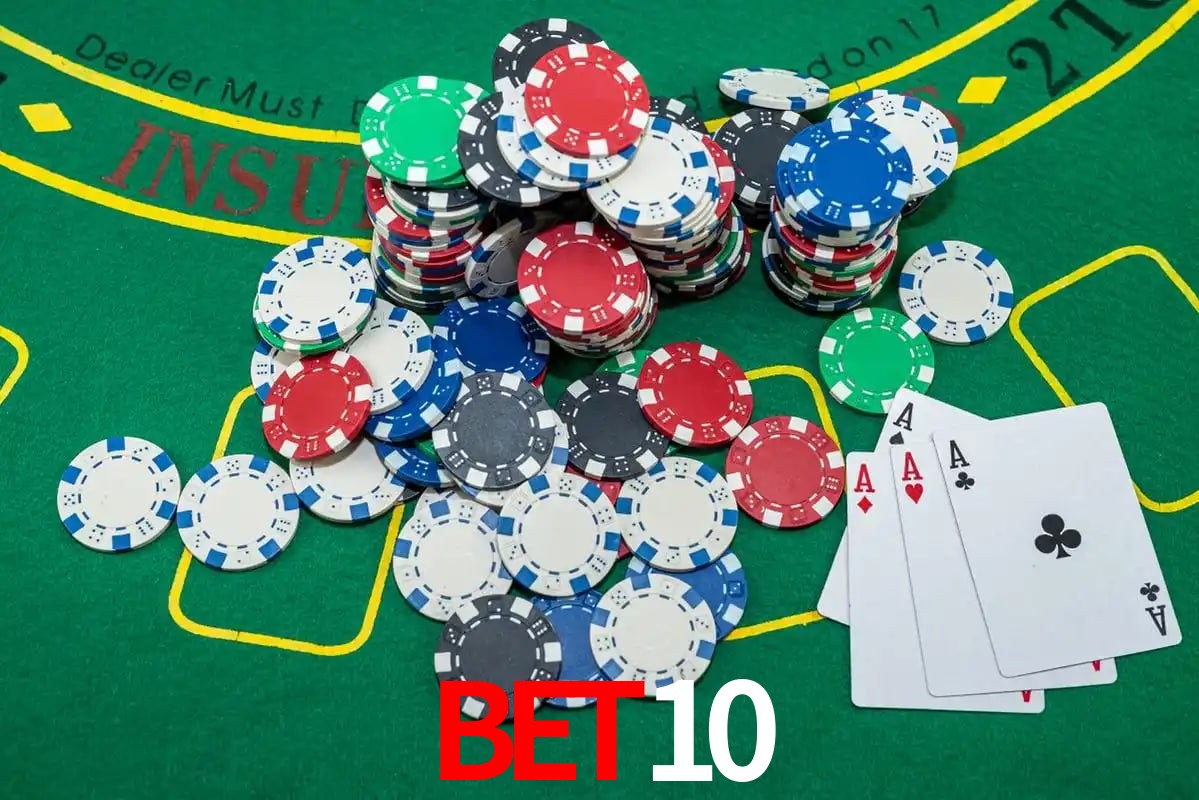 Jogo Spaceman bet10