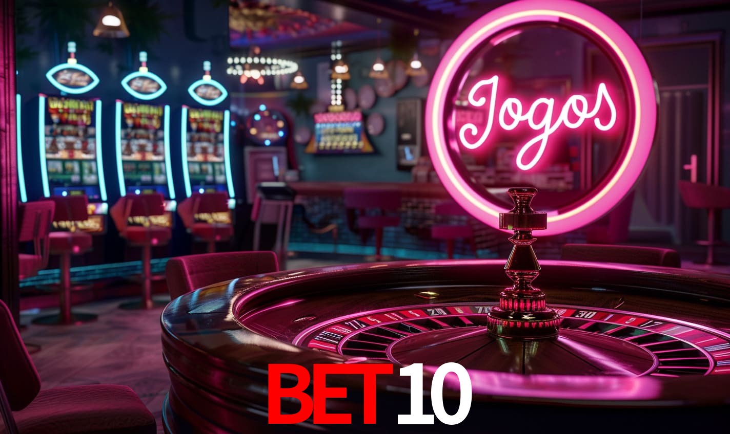 bet10 Brasília - Crash Guide
