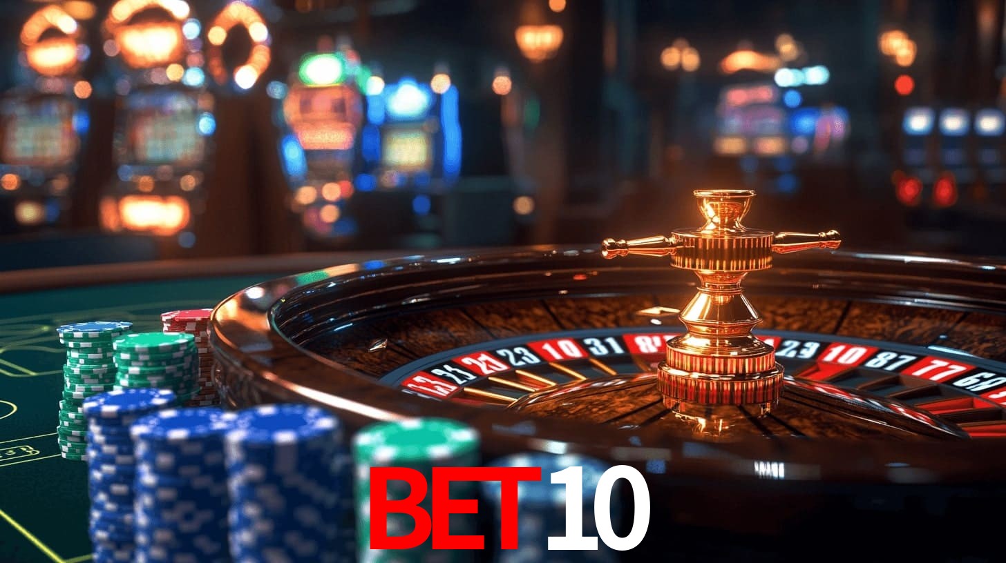 bet10 baixar