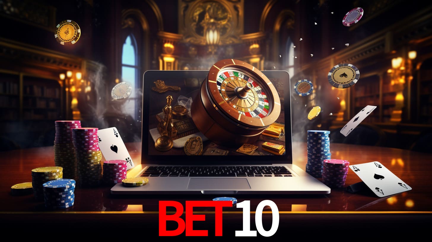 Spaceman Game bet10