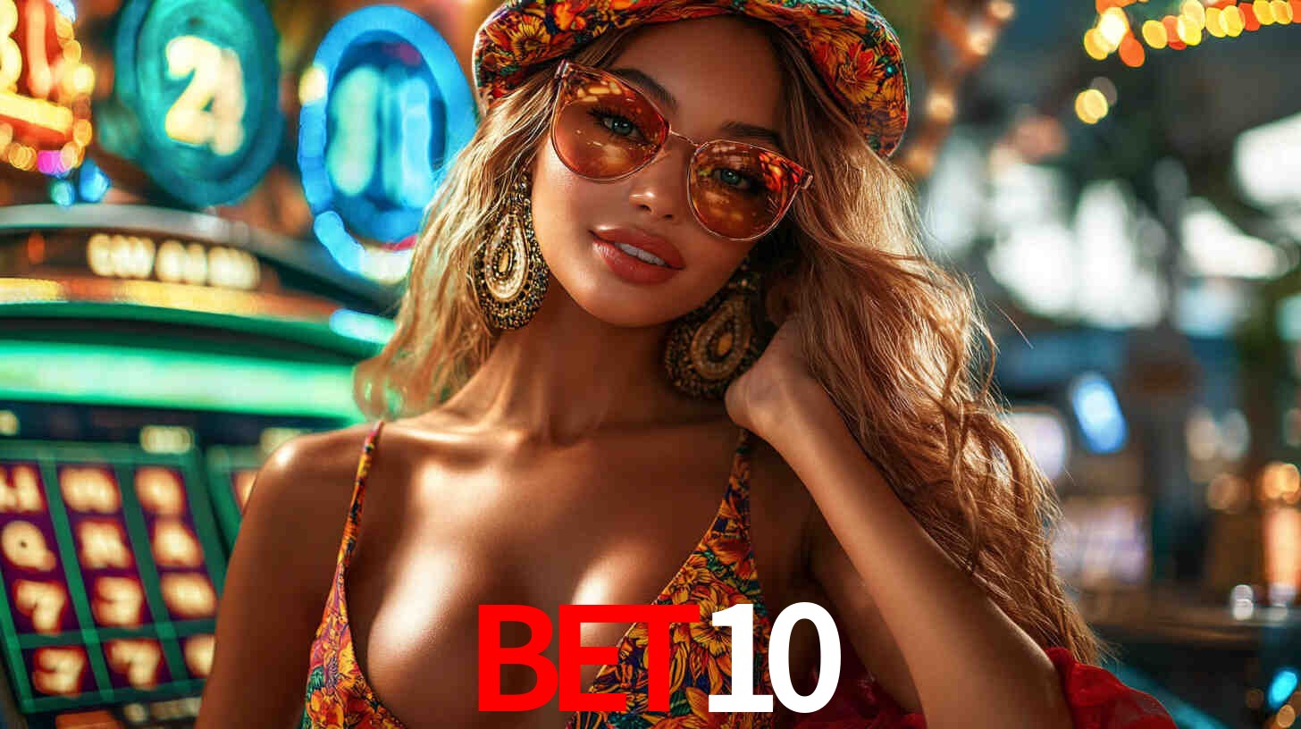 Daily Bonuses bet10