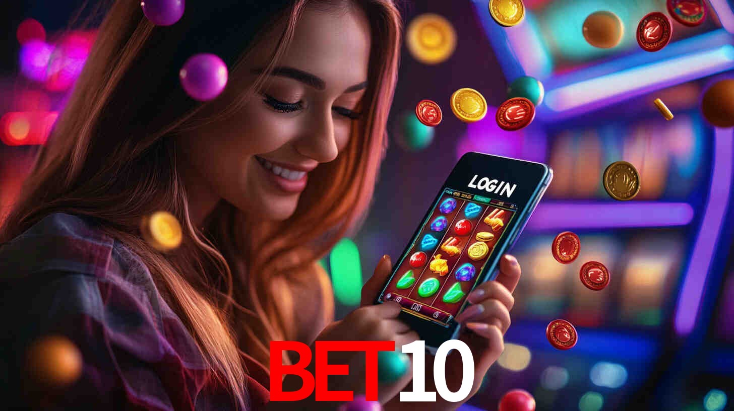 bet10 apk
