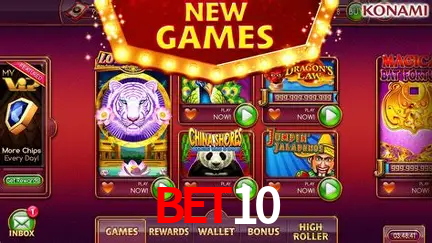 Descubra a Magia dos Jogos de Arcade no 330bet