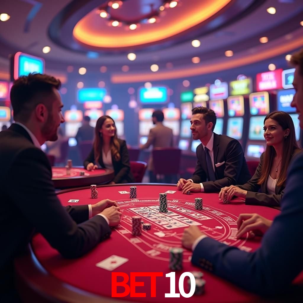 Estatísticas Crash Games bet10