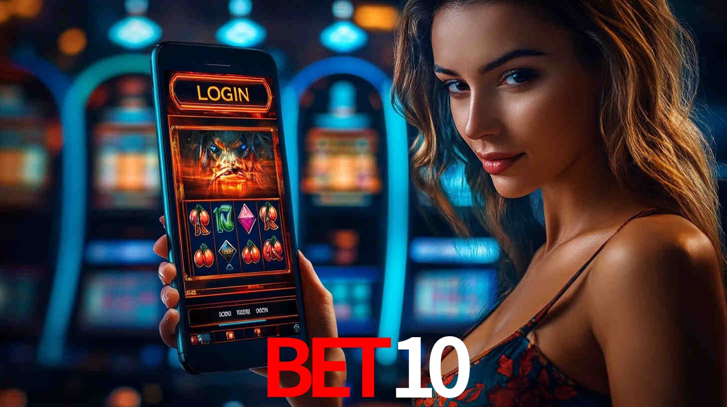 bet10 apk