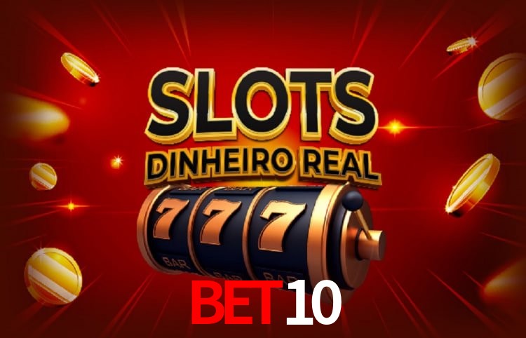 bet10 Belo Horizonte - Payments
