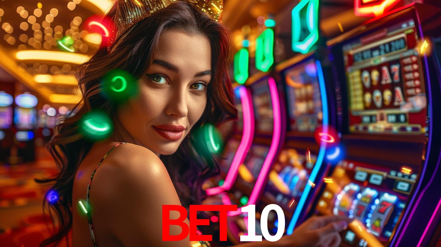 bet10 baixar