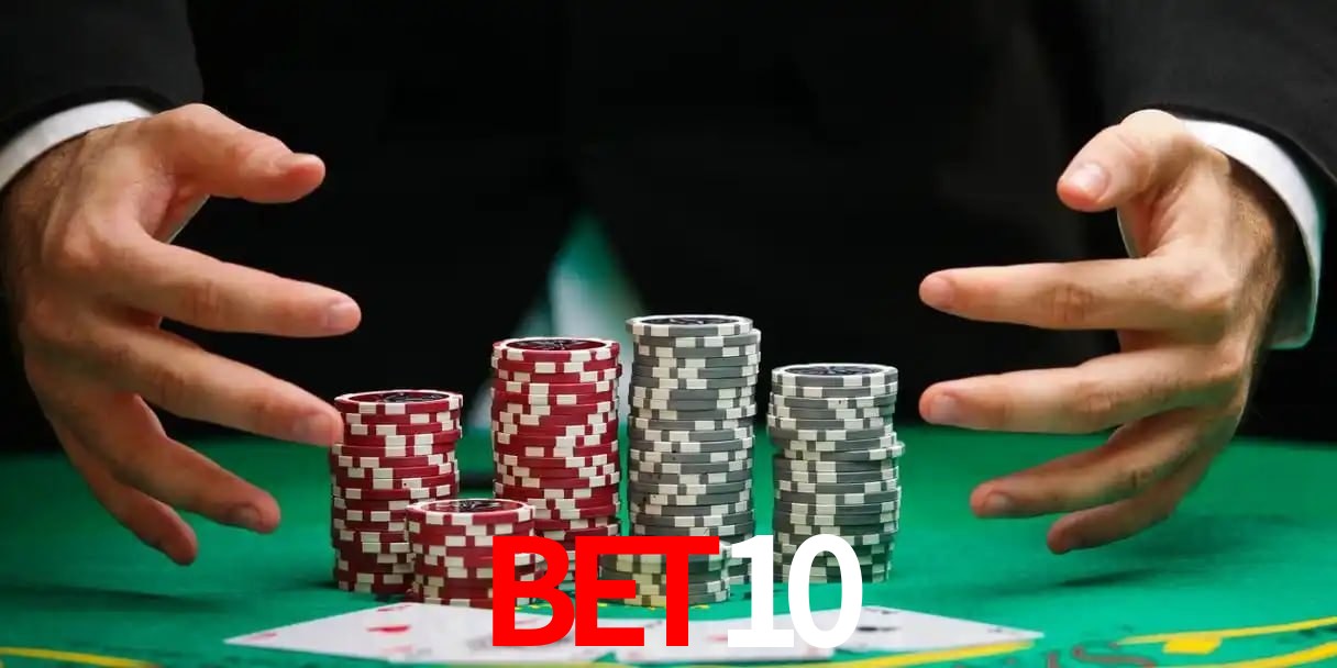bet10 Belo Horizonte - Basketball