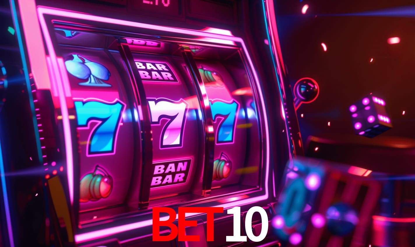 bet10 São Paulo - Jogo Coleção