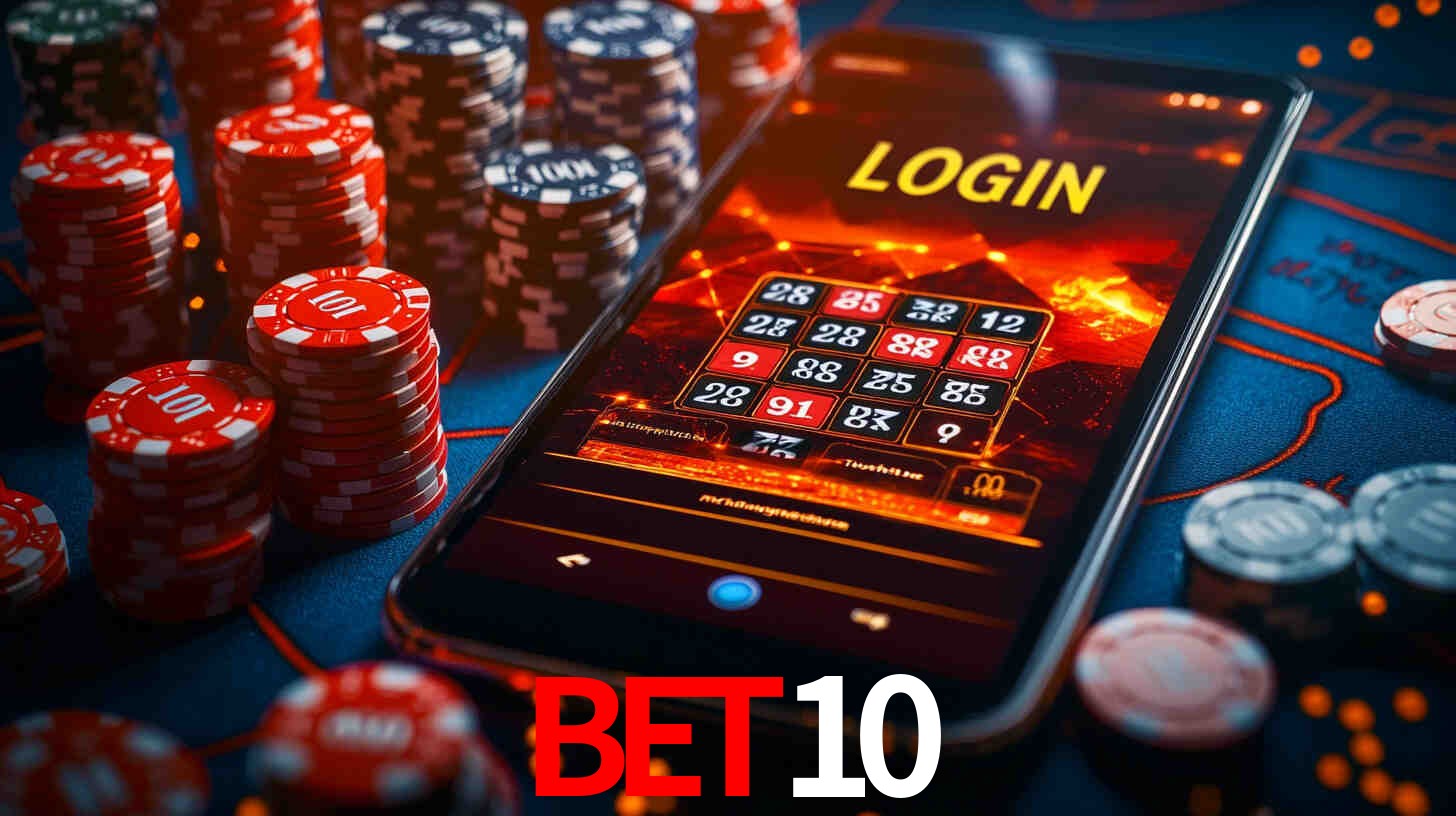 bet10,bet10 baixar