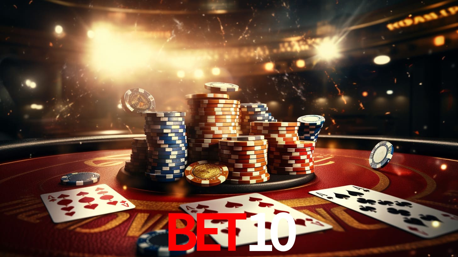 Crash Games Strategies bet10